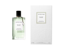 The Amara Van Cleef ����� ������ �� 75 �� 12600+%+����
