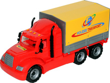 "����", ���������� �������� �������� (� �������) ���. 55569 1115�