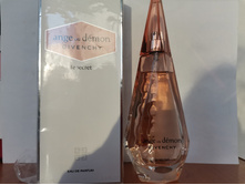 IMG 20240409 180709.jpg