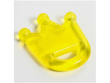 ������������� ����������� «������», 1886878 62,5�