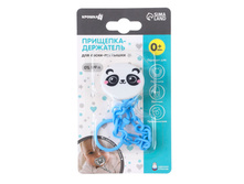 ��������-��������� ��� �����-�������� "�����" 4734592 60�