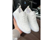 ������� 2/2