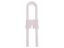 ���������� 2293787 50,5�