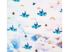 ������ ����������� 50 � 70 �� 2948194 7,5�/����