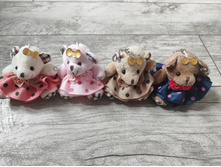 ������ ����� � ������ 100,5�