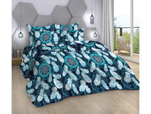 �������� ���� 220 ��