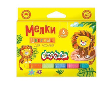 ��� ������� ��� �������� 6 ��. ����06 45,5�