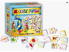 ���������� ����"�������" 455363 146�