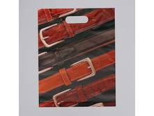 ����� �������������� � �������� ��������� ������ 31�40 ��, 60 ��� 139 4682614 7,5�