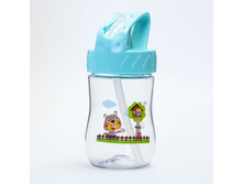 �������� � ���������, 180 ��. 4477747 123�