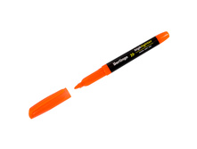 ���������������� Berlingo Textline HL400 �������, 0,5-4�� �8015  25�