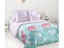 ��������� ������� ������� 220 �� ������+���������