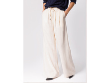 48� ���� 164, 48� ���� 170    2820���.jpeg