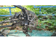 IMG 20240429 130123.jpg