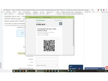 �������� 14.04.2024 � 15.21 �� ��������� ���������� ������� ������� ��� ��������� ������ �� �� �������� ������ ������ 9133932-40856-141220 4636,48 � ������ RUB