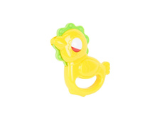 ���������� "��������" 01536 65,5�