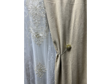 ������� 1,5 �� 2,6 - 1600 �