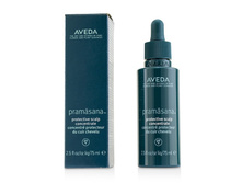 Aveda Pramasana Protective Scalp Concentrate ���������� ������������� ��� ���� ����� �����, 75 ��. ���� 1499 �.