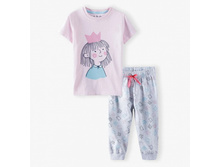 3W4101_����� ��������_200 ���.+%