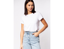 48��2��   1286���.jpeg