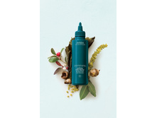 AVEDA ��������� ���� ��� ���� ������ Pramasana Purifying Scalp Cleanser, 150 ��. ���� 1499 �.