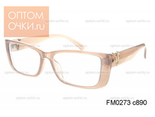 FM0273 c890FABIA MONTI ������������� ����.jpg