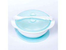 ����� ��� ��������� , ������� � ������� � ����� 1886150 206�