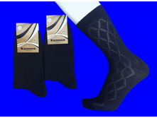 ������� ����� ������� �������� ޣ���� 31 ������