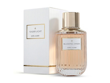 Estee Lauder Blushing Sands ������� ��������������� ����, 40 ��. ���� 4999 �.