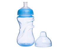 �������� 340 �� 2586897 152�