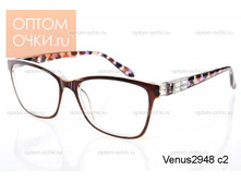 Venus2948 c2 EAE ������������� ����.jpg