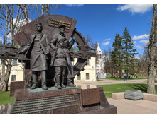 IMG 20240420 122056.jpg