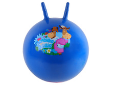 ��� ������ ����� 45�� JB0207150 ������� ���� ����� 270�