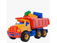 527 �������� "�����" � ������� ������������ (47 ���.) 1100�