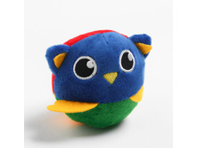 ����������� ������� "�������" 3850580 111�