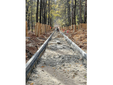 IMG 20201010 113707.jpg