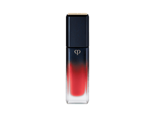 CLE DE PEAU BEAUTE ������ ������ � �������� �������� �������� Radiant Liquid Rouge Matte, № 107, Silk Kimono, 8 ��. ���� 999 �.