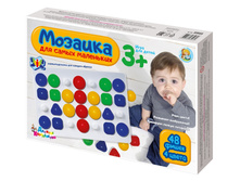 ������������� ������� ��� ������� (48 ���������) ���. 03503 558�