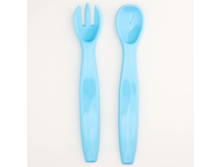 ����� �������� ��� ���������, 2�� 1886928 31�