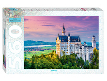 ���� 560 �������. ����� 78092 126�