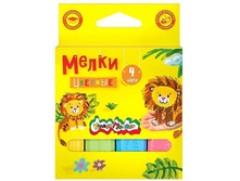 ��� ������� ��� �������� 04�� ���� ���� ������-������ ����04 30�