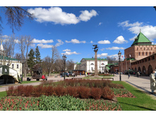 IMG 20240420 122151.jpg