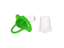 �������� � �������., �� 0 ���., ������������, ���� ������� 2300106 55�