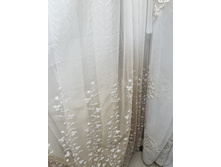 ����� ������ 310 �� - 600 ���.