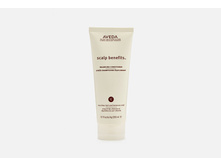 Aveda Scalp Benefits ������������� ����������� ��� ����� � ���� ������, 200 ��. ���� 999 �.