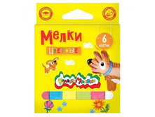 ��� ������� 06�� ���� ���� �/� ������-������ ����06 18,5�