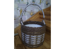 ������� 10 � � ������