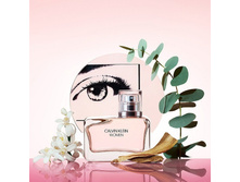 Calvin Klein Women ������� ����������� ����, 100 ��. ������ � ����� �������� ���� 5499 �.