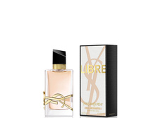 Yves Saint Laurent  Libre Eau de Toilette  90 ��