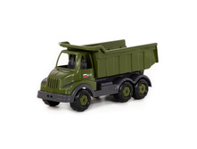 48585 "�������", ����������-�������� ������� 389�